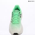 Pánské běžecké boty New Balance Fresh Foam X 1080 v14 electric jade 9