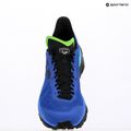 Pánské běžecké boty Rossignol Vezor dazzle blue 10