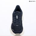 Pánské běžecké boty HOKA Bondi 9 varsity navy/white 9