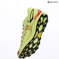 Pánské běžecké boty Merrell MTL Skyfire 2 Matryx mantis 8