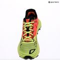 Dámské běžecké boty Merrell MTL Long Sky 2 Matryx mantis 9