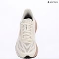 Dámské běžecké boty Brooks Launch 11 white/gold/pink 9