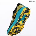 Pánské běžecké boty Joma Kubor black/turquoise 14