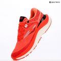 Pánské běžecké boty Joma Fenix coral 7