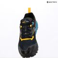 Pánské běžecké boty Joma Sima black 15