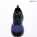 Pánské běžecké boty Joma Sierra royal 7