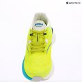 Pánské běžecké boty Joma R.6000 lemon fluor 7