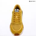 Pánské boty Joma C.501 yellow 7