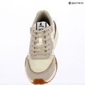 Pánské boty Joma C.501 beige 7