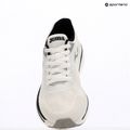 Pánské boty Joma Cipres white 7