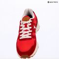 Pánské boty  Joma C.200 red 14