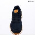 Pánské boty  Joma C.200 navy 14
