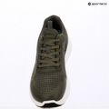 Pánské boty Joma Iron Men green 7