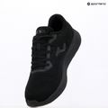 Pánské boty Joma Ribbon black 11