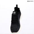 Pánské boty Lee Cooper LCW-25-32-3592MA černé 9