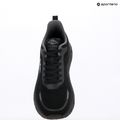 Pánské boty  Lee Cooper LCW-25-04-3167MA black 3