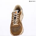 Pánské boty Pepe Jeans Brit Camp camel beige 11