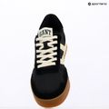 Pánské boty GANT Baylle black 9
