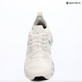Pánské běžecké boty Buty On Running Cloudswift 4 white/white 13