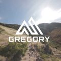 Turistický batoh  Gregory Kiro 24 l RC alpine black 4