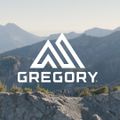 Gregory Paragon 48 l pánský trekingový batoh černý 126844 3