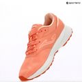 Dámské běžecké boty Joma Meta pink 11