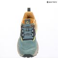 Dámské běžecké boty Joma Sierra green 11