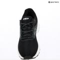 Dámské běžecké boty Joma Meta black 11