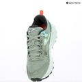 Dámské běžecké boty Joma Shock green 15