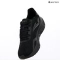 Pánské boty Joma Sodio black 11
