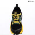 Pánské běžecké boty Joma Sierra black/lemon 7