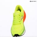 Pánské běžecké boty Joma Titanium yellow/ orange 14