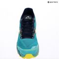 Pánské běžecké boty Joma TR-7000 petroleum 13
