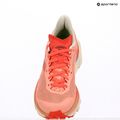 Dámské běžecké boty  Rossignol Vezor peach cream 9