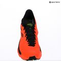 Dámské běžecké boty  Rossignol Vezor neon red 9