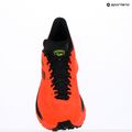 Pánské běžecké boty Rossignol Vezor neon red 11