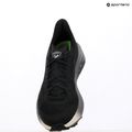 Pánské běžecké boty Rossignol Venosk black 10