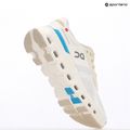 Dámské běžecké boty   On Running Cloudrunner 2 white/horizon 5