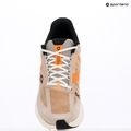 Pánské běžecké boty On Running Cloudsurfer Next tangerine/ivory 15