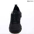 Pánské běžecké boty Buty On Running Cloudswift 4 black/eclipse 16
