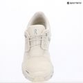 Pánské boty On Running Cloud 6 white/white 15
