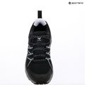 Dámské turistické boty Columbia Peakfreak Roam black/snowdrift 12