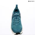 Dámské turistické boty  Columbia Escape Thrive Titanum teal/white 27