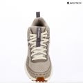 Dámské turistické boty Columbia Konos Trs Od Mid soft taupe/grape 11