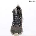Pánské turistické boty Merrell Moab Speed 2 Mid GTX asphalt 3
