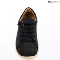 Pánské boty KEEN KNX Lace black/star white 15