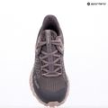 Dámské boty  Columbia Voyager FLX granite purple/vapor 12