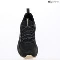Dámské turistické boty Merrell Moab Speed 2 black 3