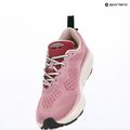 Dámské boty Grisport 109009L pink 11