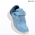 Dětské boty Joma Active Jr royal 15